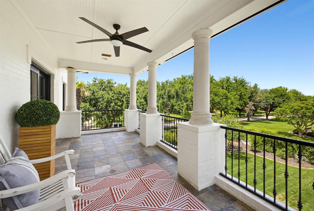 Trinity Heights Add - Residential