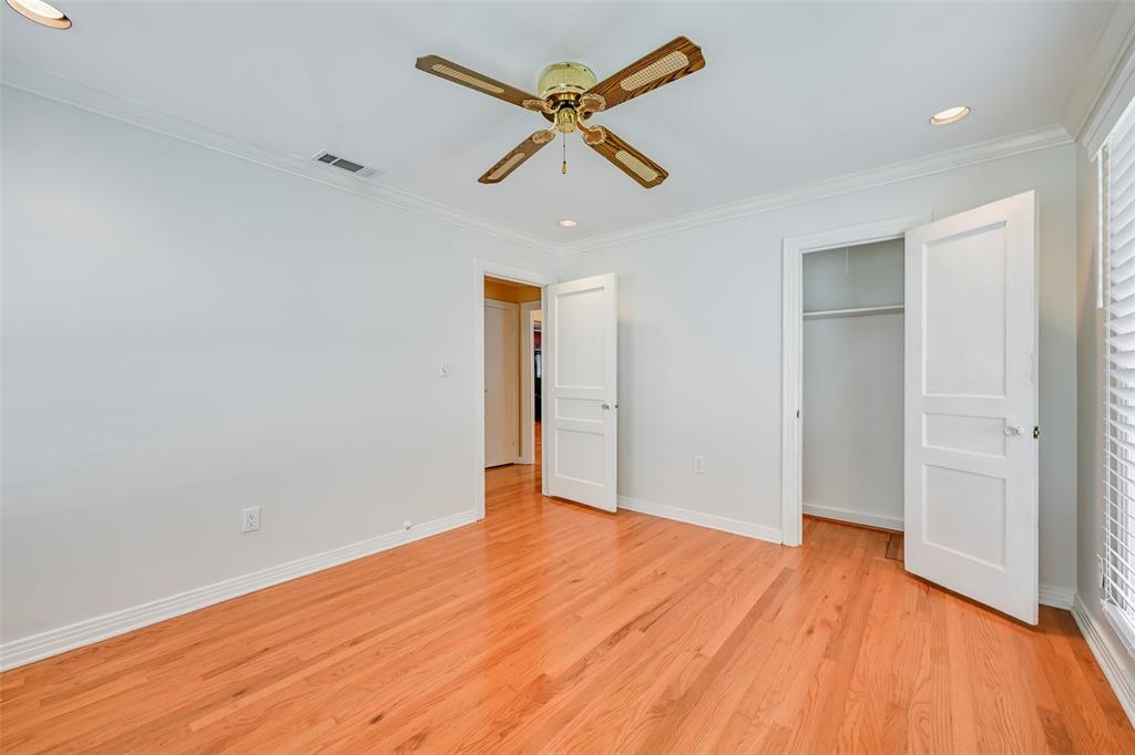 Oak Lawn Heights - Residential