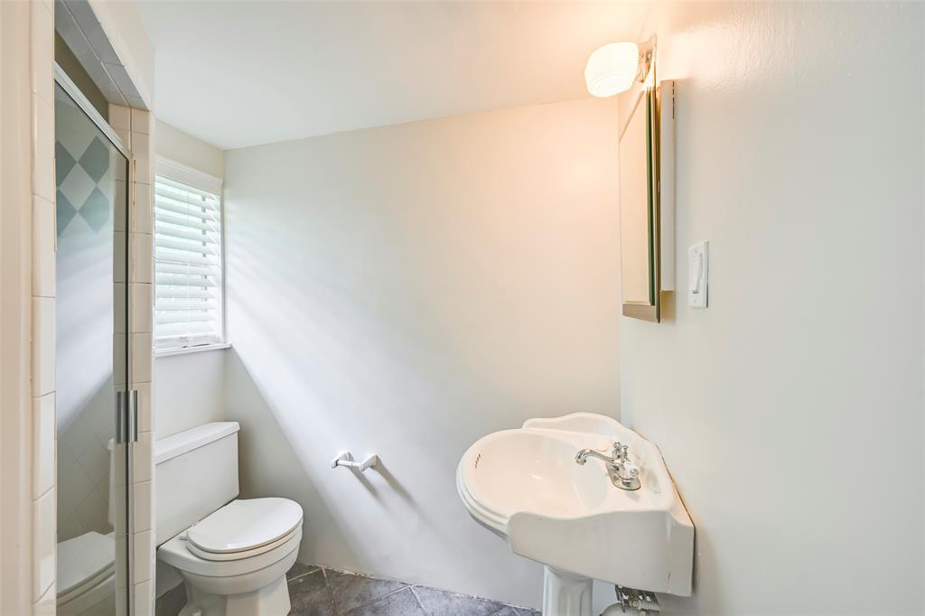 Oak Lawn Heights - Residential
