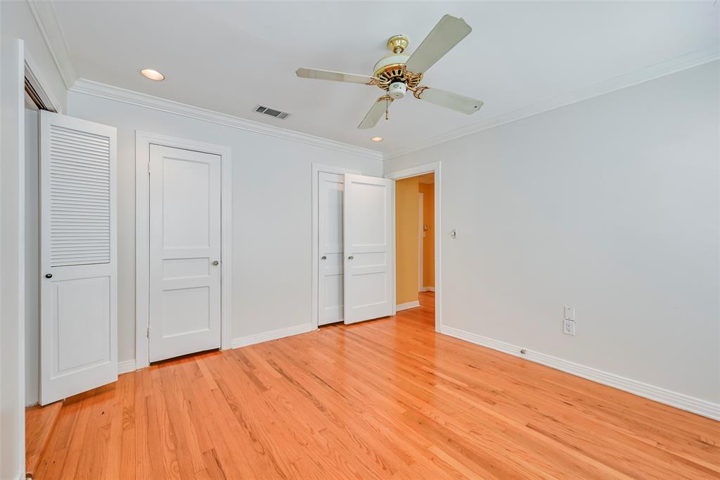 Oak Lawn Heights - Residential