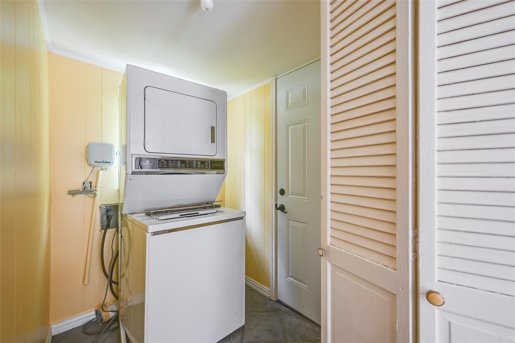 Oak Lawn Heights - Residential