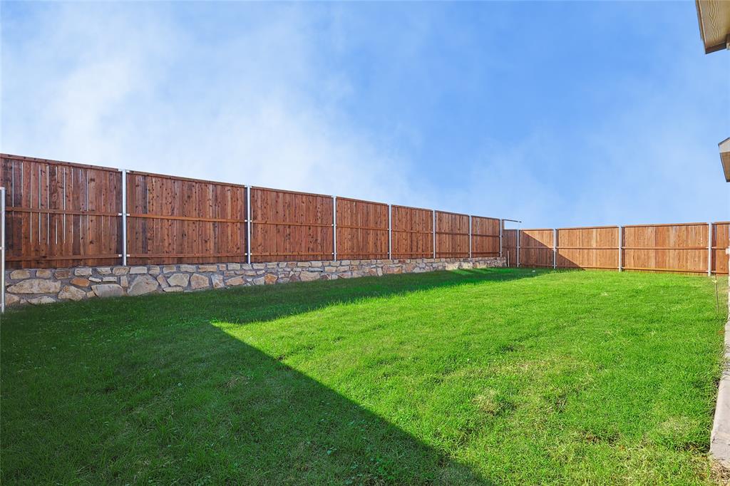 Woodstone - Residential