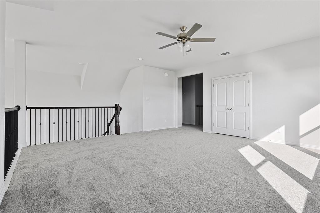 Woodstone - Residential