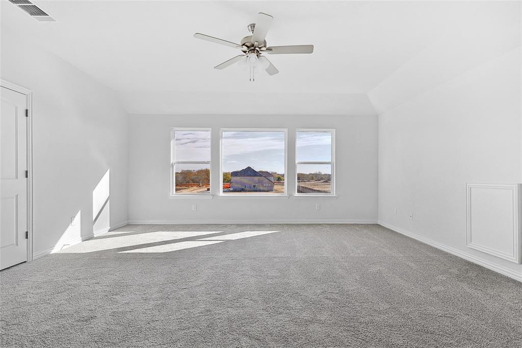 Woodstone - Residential