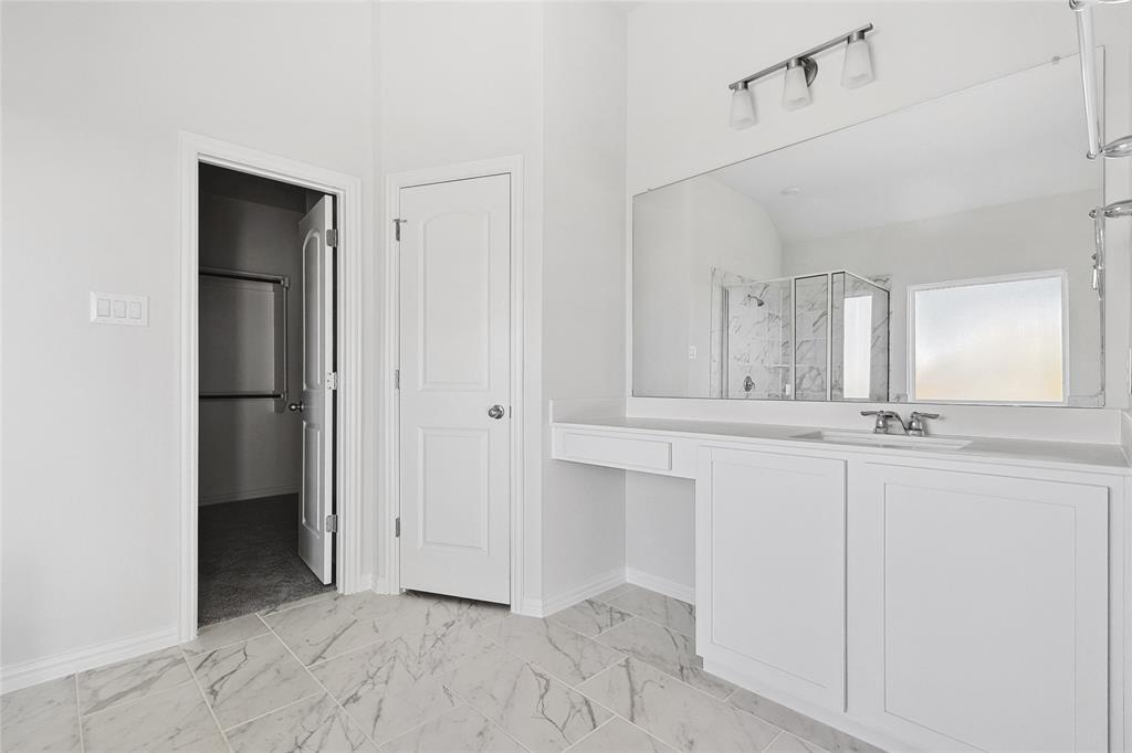 Woodstone - Residential
