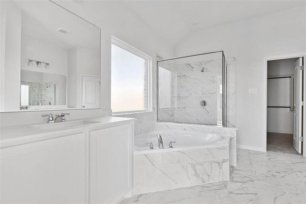 Woodstone - Residential
