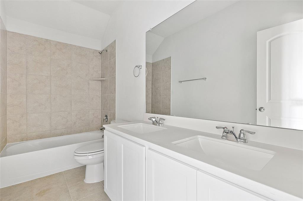 Woodstone - Residential