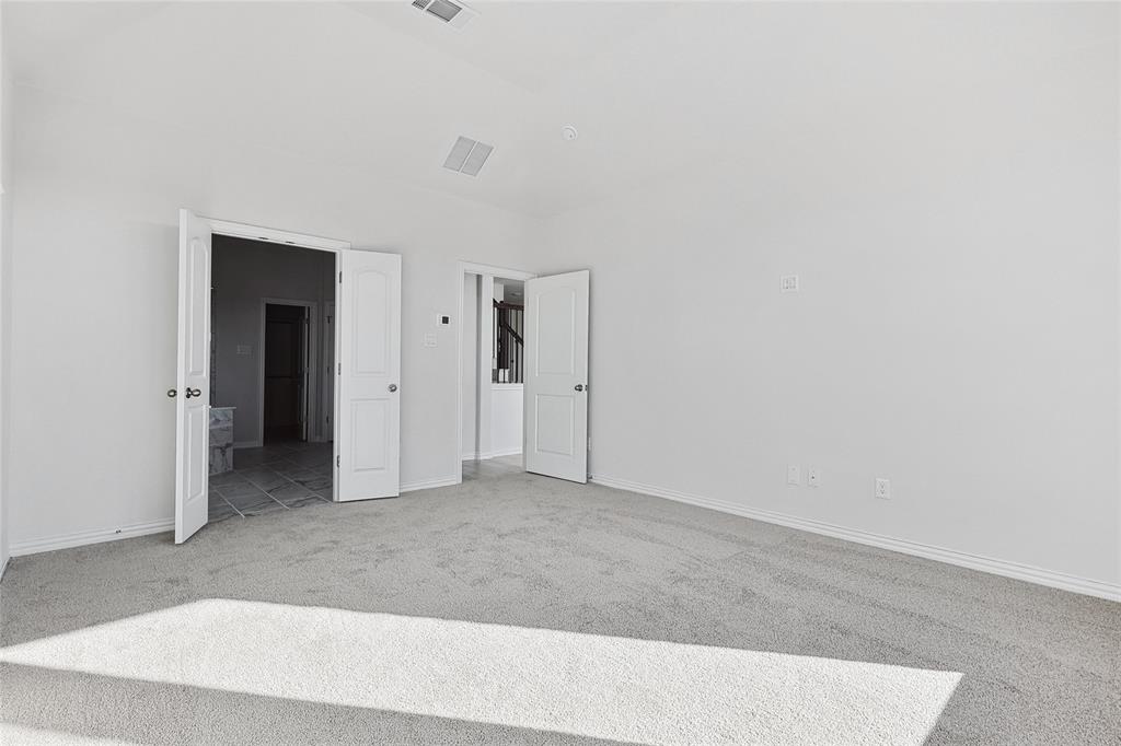 Woodstone - Residential