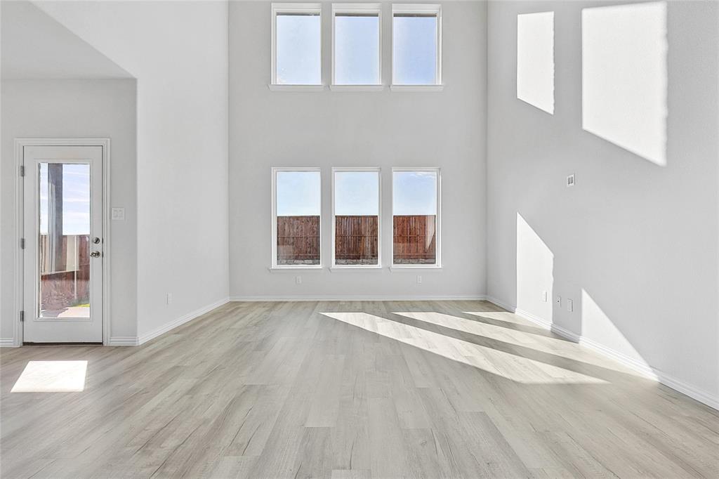 Woodstone - Residential