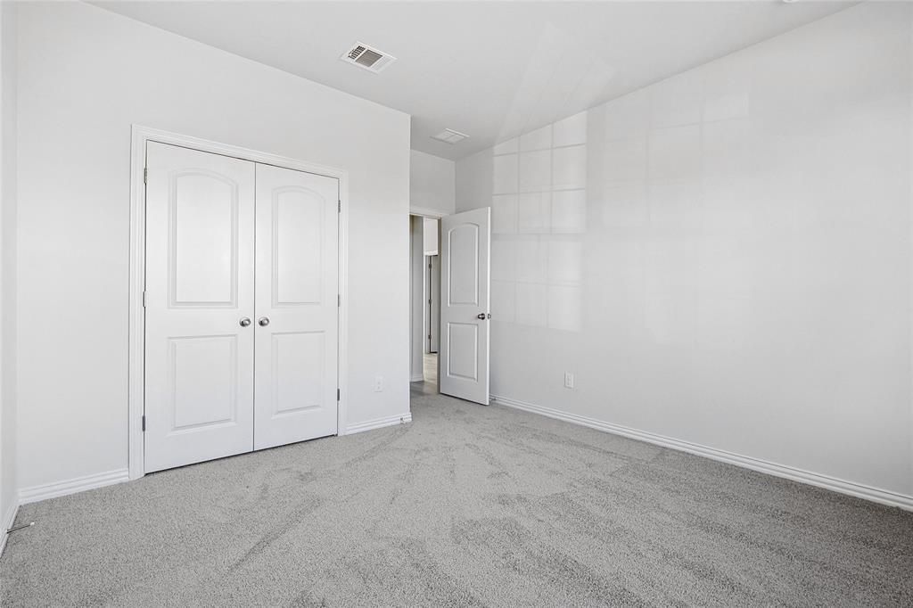 Woodstone - Residential