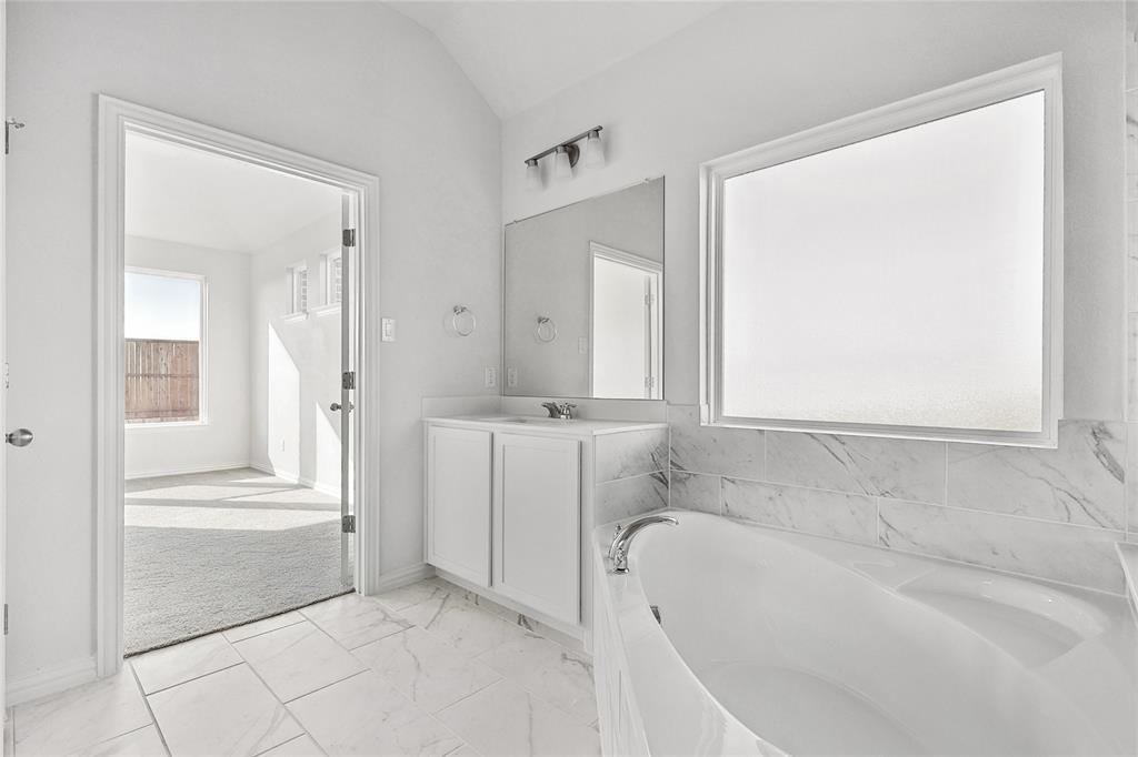 Woodstone - Residential