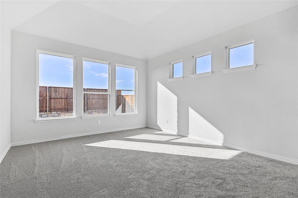 Woodstone - Residential