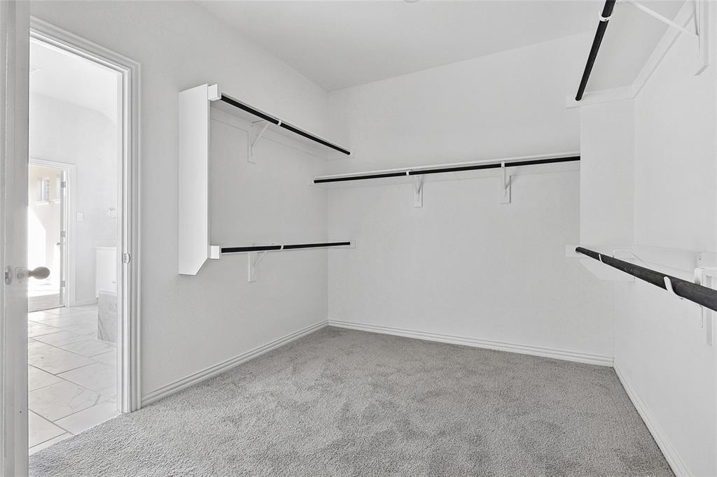 Woodstone - Residential