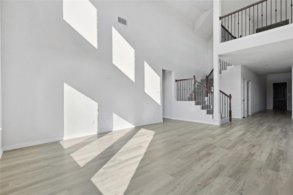 Woodstone - Residential