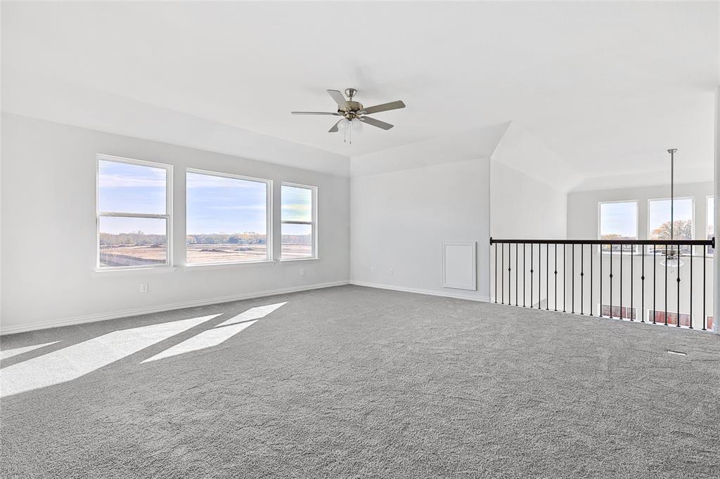 Woodstone - Residential