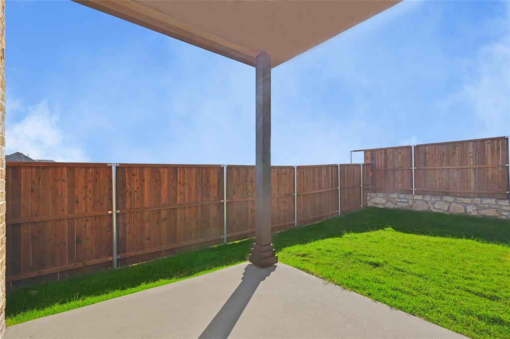 Woodstone - Residential