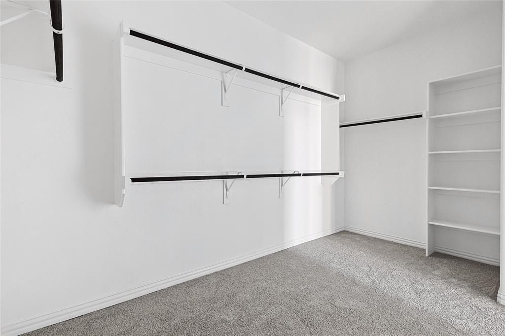 Woodstone - Residential