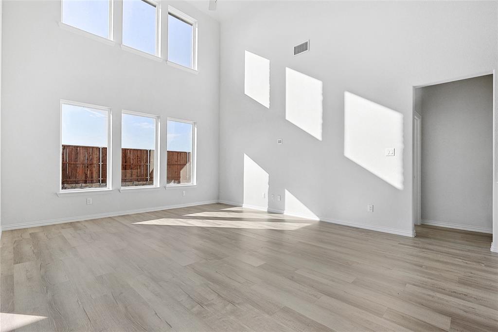 Woodstone - Residential