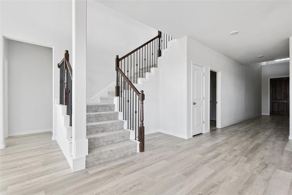 Woodstone - Residential