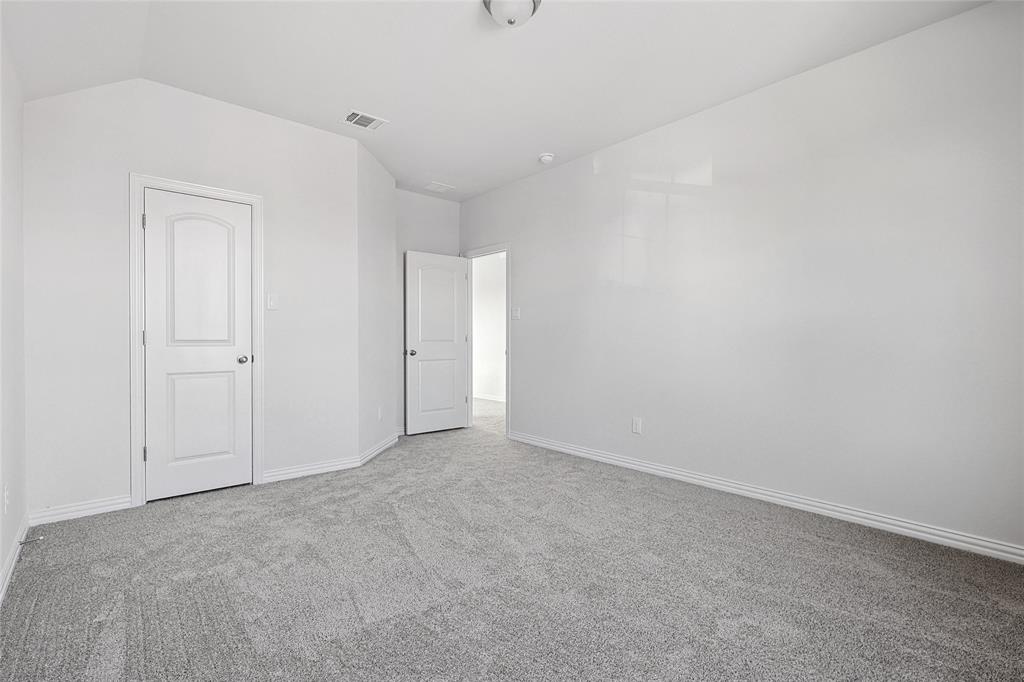 Woodstone - Residential