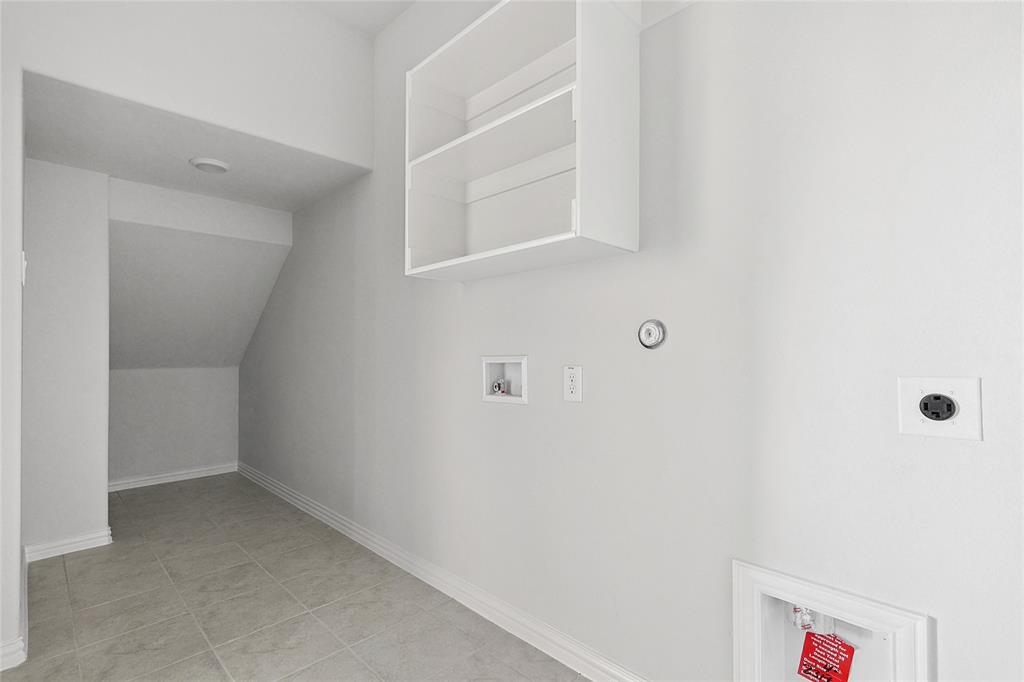 Woodstone - Residential