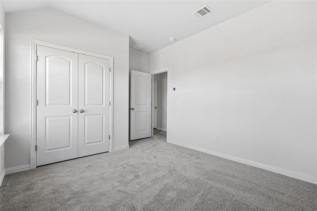 Woodstone - Residential