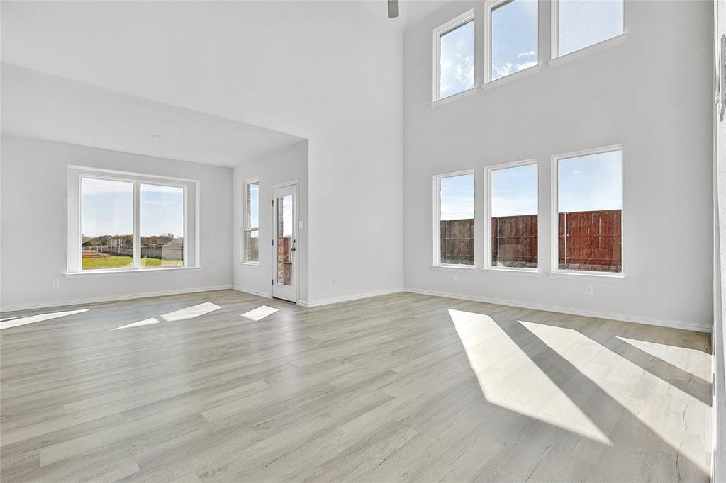 Woodstone - Residential