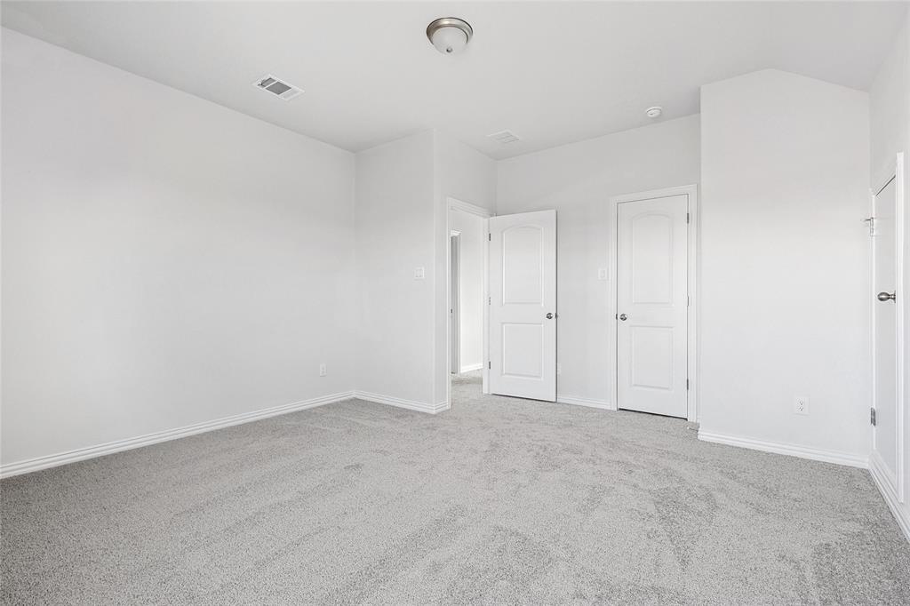 Woodstone - Residential