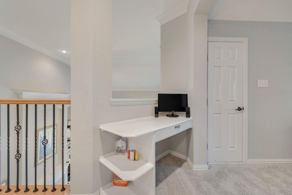 Aviary Ph 3 - Residential