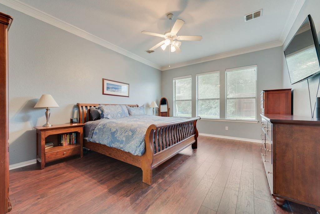 Aviary Ph 3 - Residential