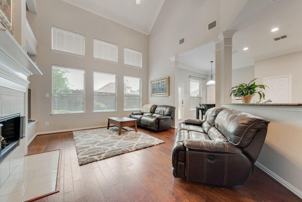 Aviary Ph 3 - Residential