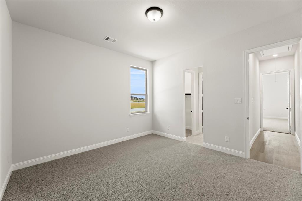 Berkshire Estates - Residential