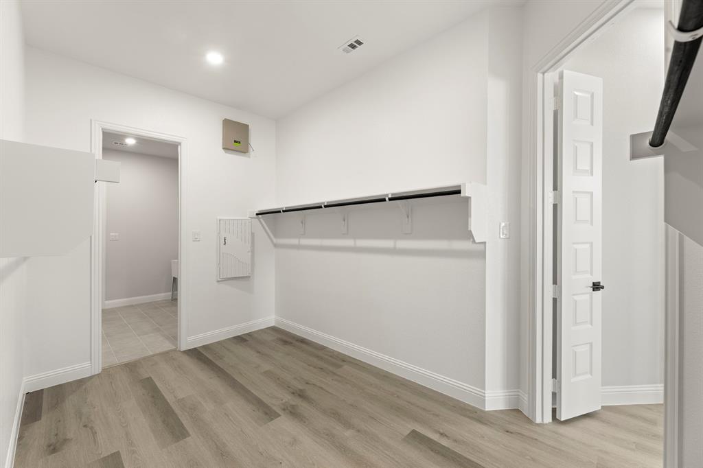 Berkshire Estates - Residential