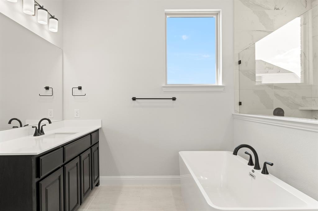 Berkshire Estates - Residential