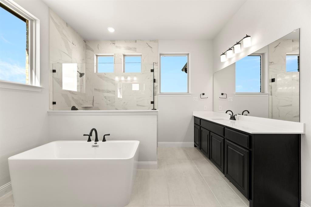 Berkshire Estates - Residential