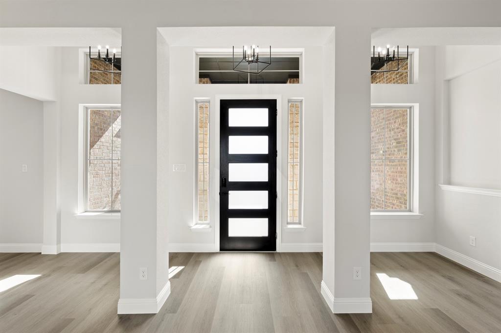 Berkshire Estates - Residential