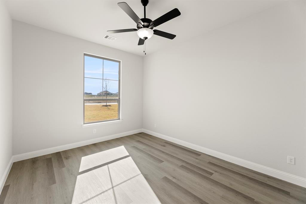 Berkshire Estates - Residential