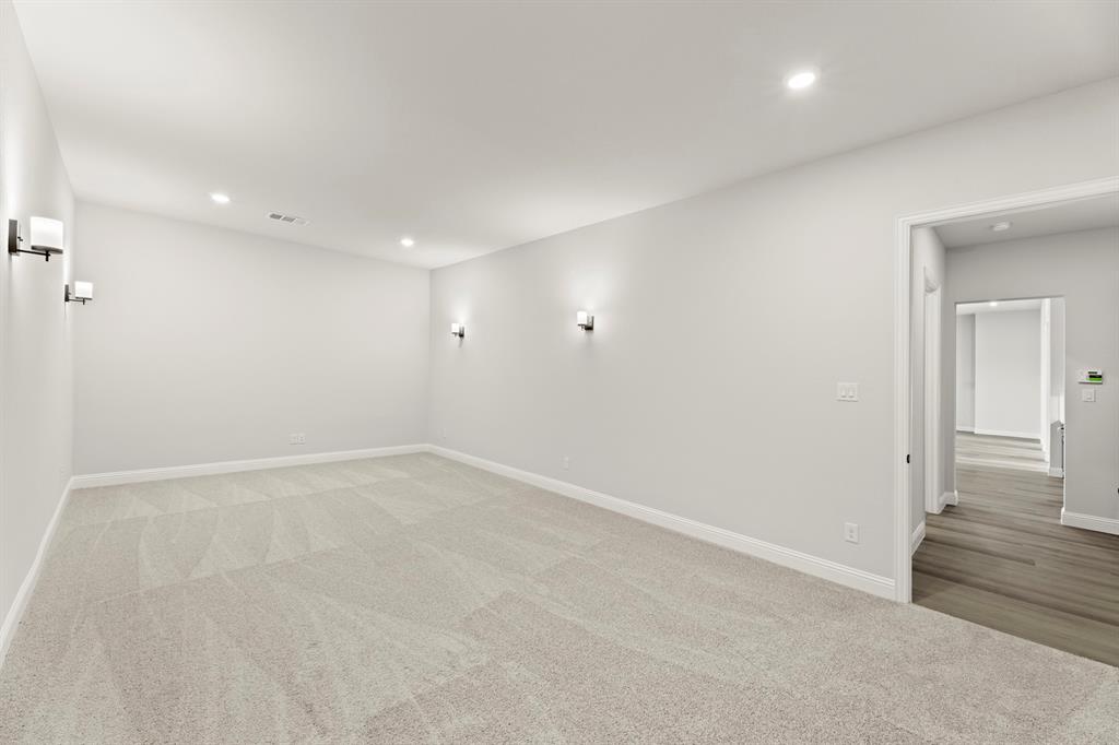 Berkshire Estates - Residential