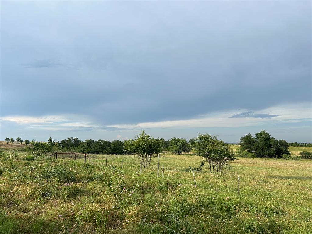 Bear Creek Estates - Land