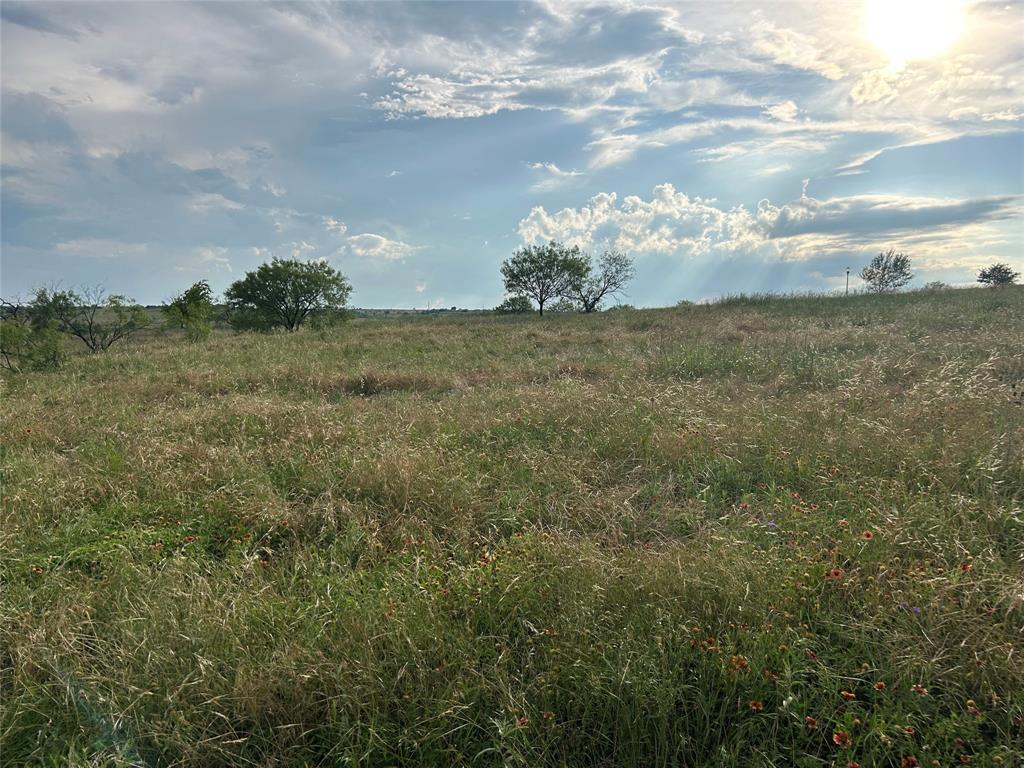 Bear Creek Estates - Land