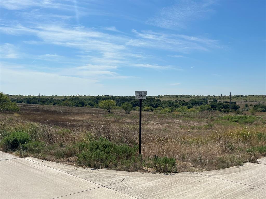 Bear Creek Estates - Land