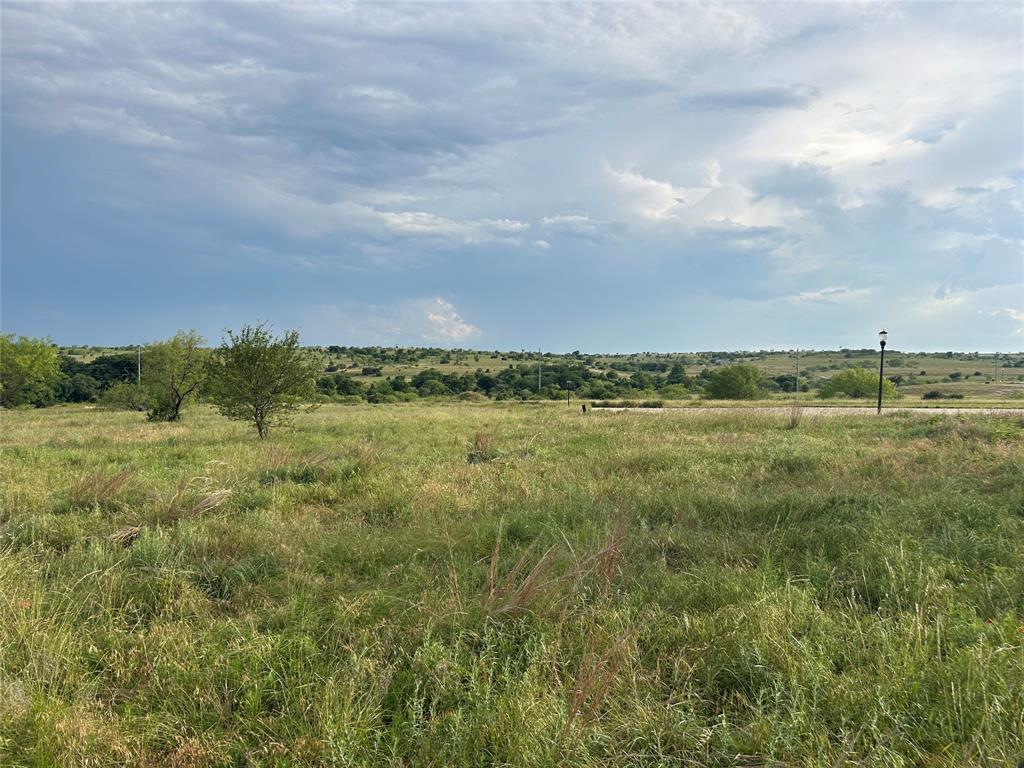 Bear Creek Estates - Land