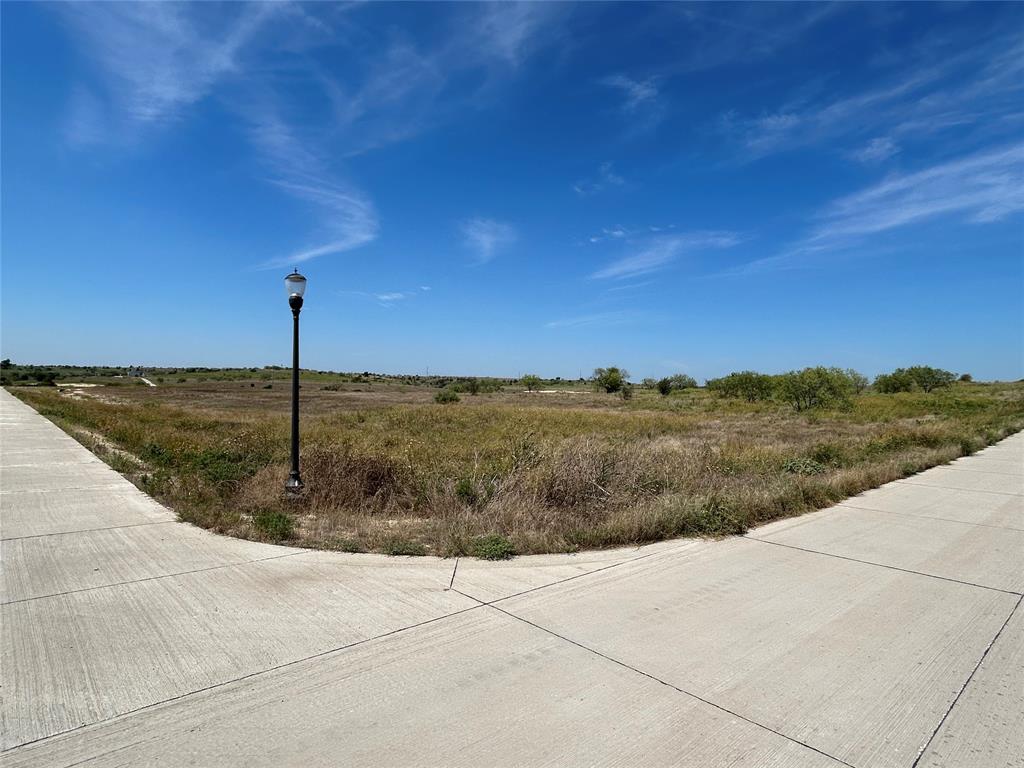 Bear Creek Estates - Land