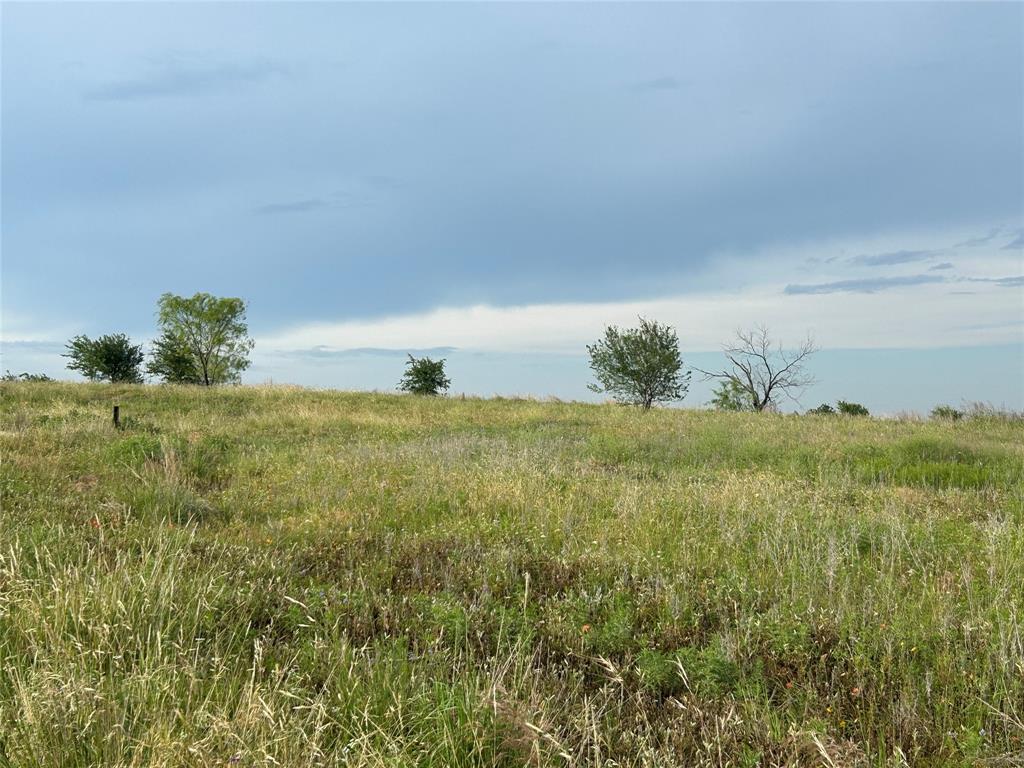 Bear Creek Estates - Land