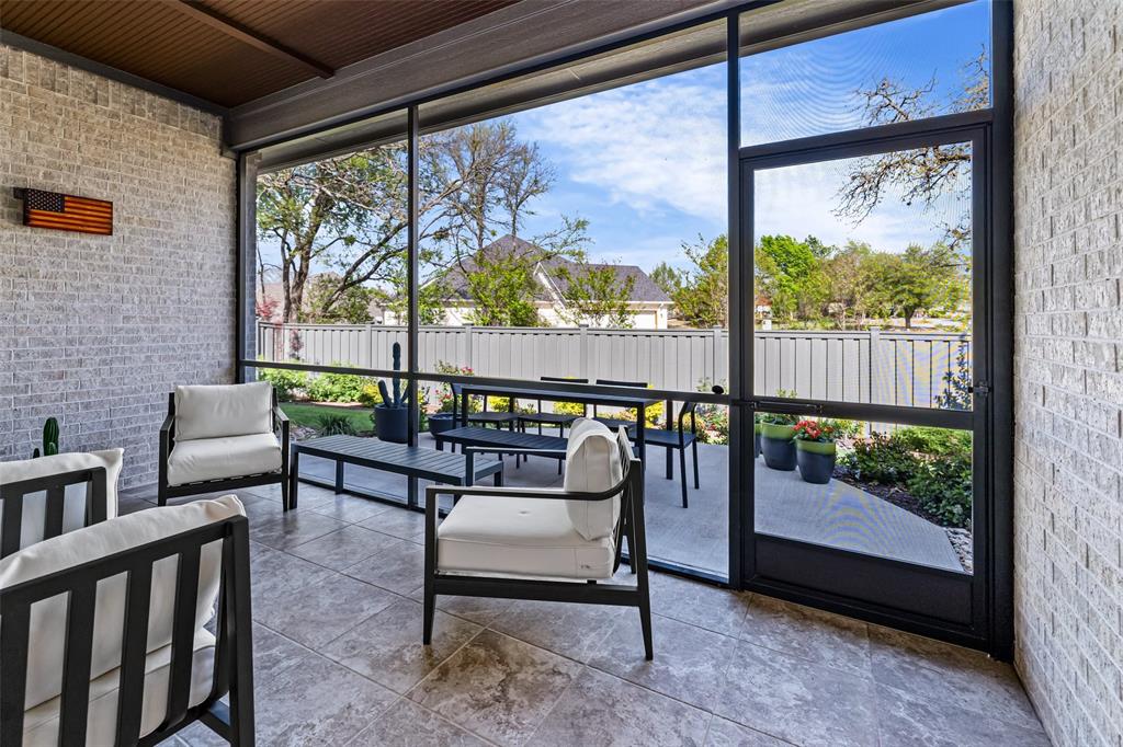 Pecan Plantation - Residential