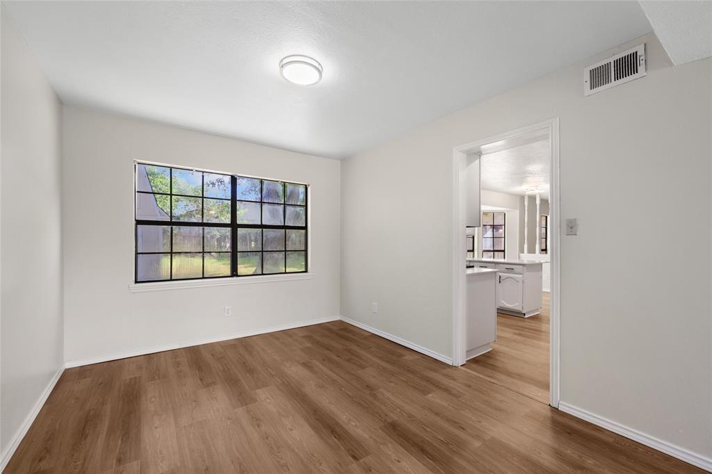 Woodfield Add - Residential