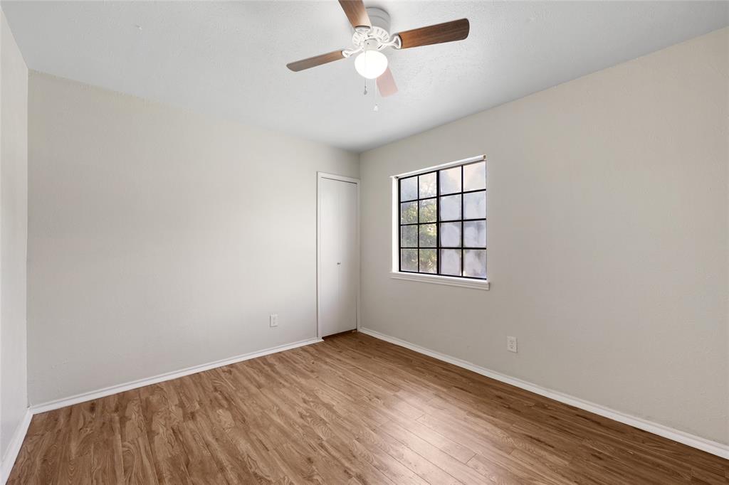 Woodfield Add - Residential