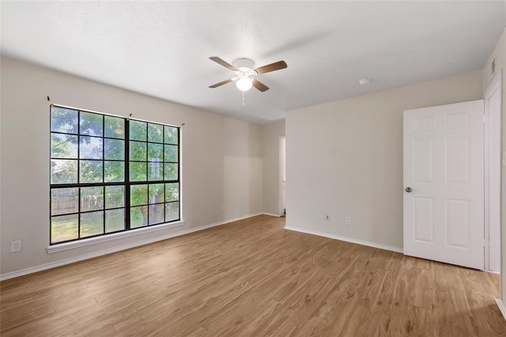 Woodfield Add - Residential