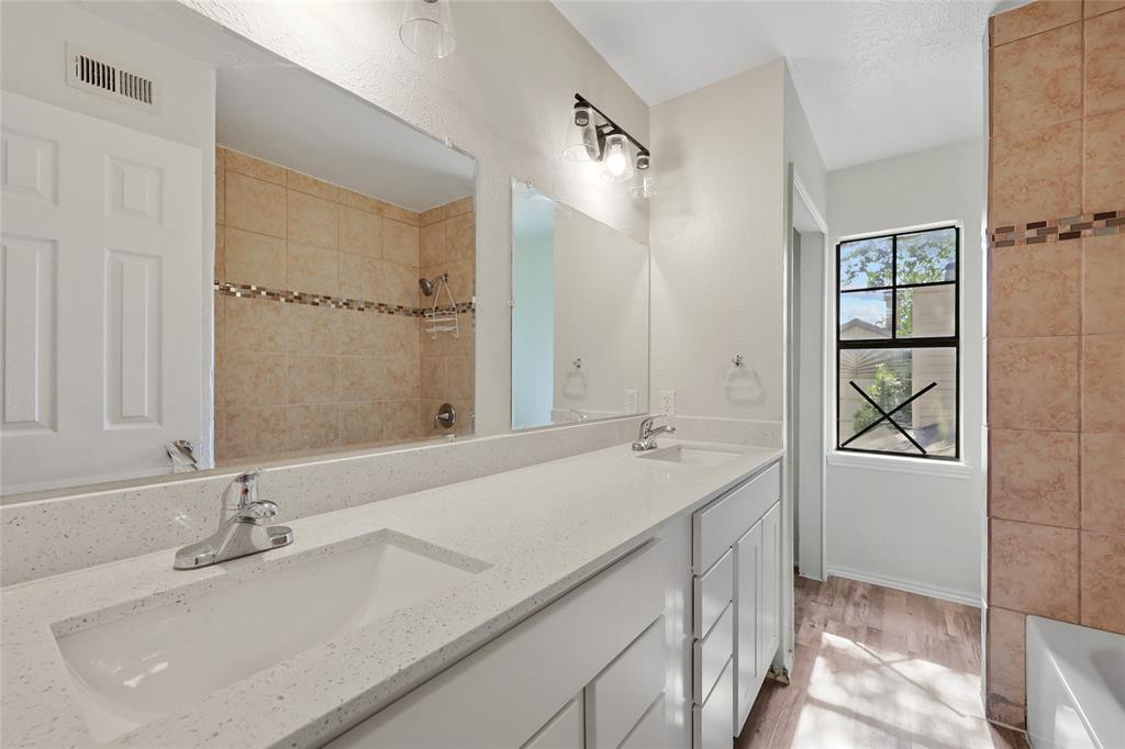 Woodfield Add - Residential