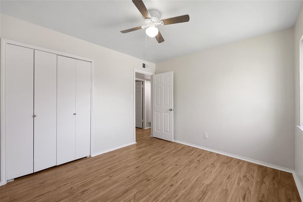Woodfield Add - Residential